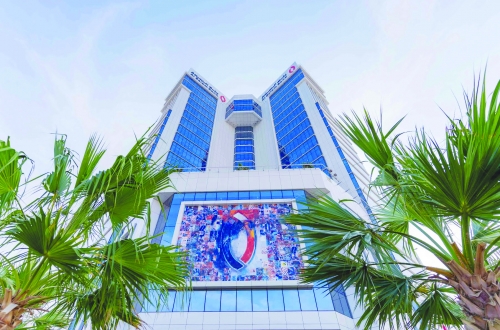 Al Salam Bank completes over 15,000 instalment deferment applications and reminds clients of 30 April deadline