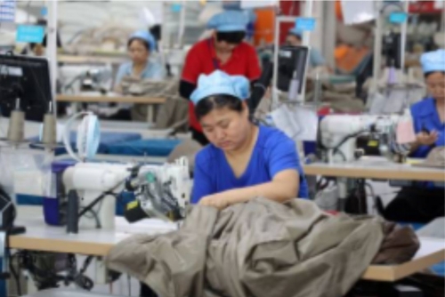 US Treasury chief says no reason for Fed chair to step down US Treasury chief says no reason for Fed chair to step down