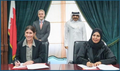 New Initiative to Support Students in English Proficiency New Initiative to Support Students in English Proficiency