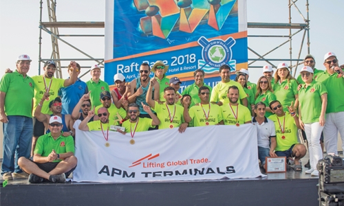 ‘Stop Plastic Pollution’ ‘Stop Plastic Pollution’