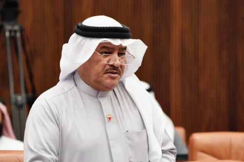 Emergency Fund For Small Firms 