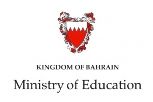 Term dates, exams and holidays set for 2025–26 