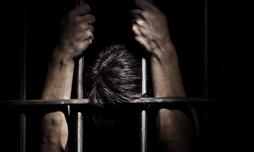 Woman, boyfriend get 6-month jail for robbery
