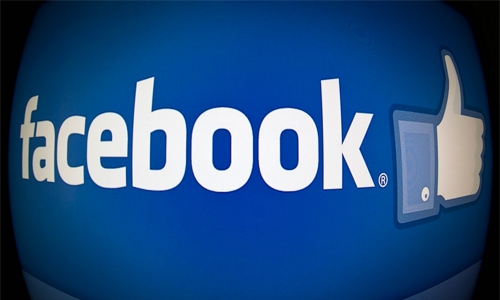 Facebook says to create 500 more jobs at new London HQ Facebook says to create 500 more jobs at new London HQ