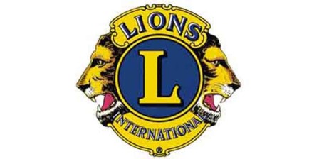 Announcement Announcement