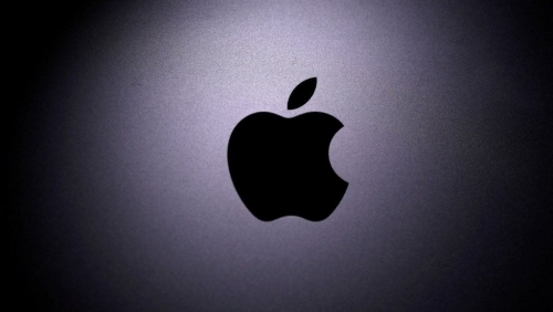 Apple to open India online store in September: Bloomberg News