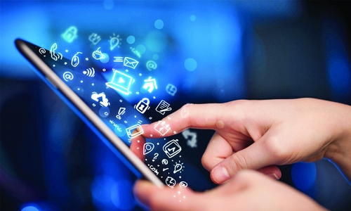 Telecom revenue touches BD450m Telecom revenue touches BD450m