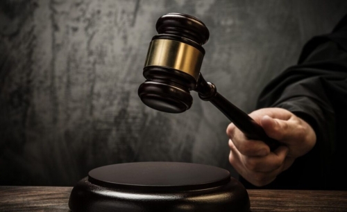 Travel booking fraud