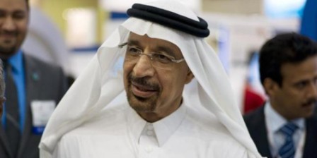 To separate from oil ministry, Saudi restructures state-owned ARAMCO To separate from oil ministry, Saudi restructures state-owned ARAMCO