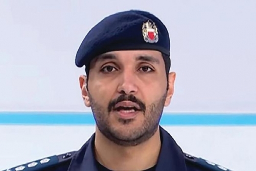 Legal action taken against 45 drivers for causing public disturbance Legal action taken against 45 drivers for causing public disturbance