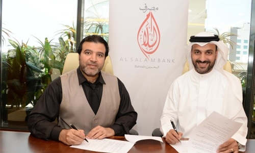 Hussain Abdulla Hussain first Danat grand prize winner Hussain Abdulla Hussain first Danat grand prize winner