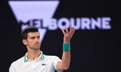 Novak Djokovic wins court case, Australian judge orders release from detention