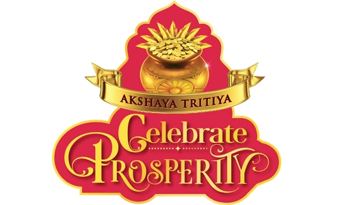 Special Akshaya Tritiya collection at Joyalukkas