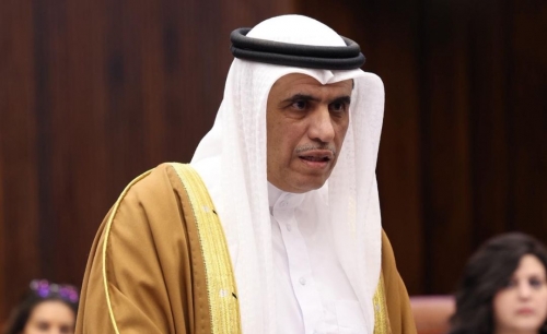 Shura Council to vote on higher criminal-order fine limits Shura Council to vote on higher criminal-order fine limits