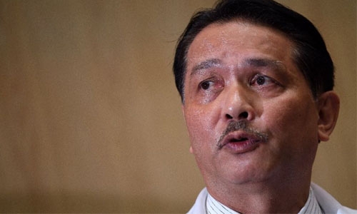 Malaysia hit by first rabies deaths in almost 20 years Malaysia hit by first rabies deaths in almost 20 years