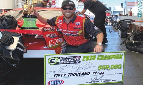 Bahrain1 champions again! Bahrain1 champions again!