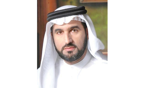 New bus-specifications  for this Hajj season