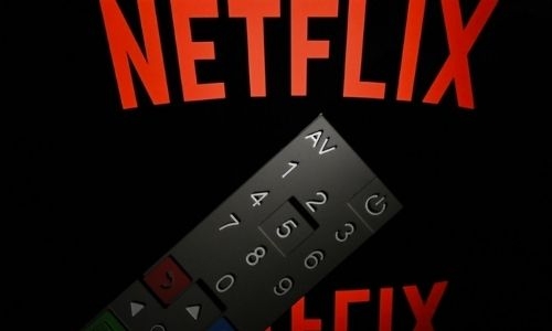 Russian Netflix users sue streaming giant for leaving market following Ukraine crisis