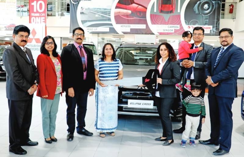 Tribune scales new heights as subscription drive turns big hit Tribune scales new heights as subscription drive turns big hit