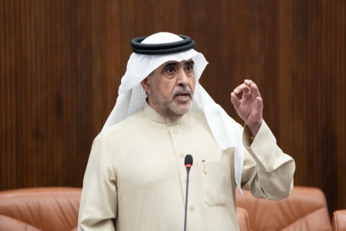 Push for three-month loan payment freeze