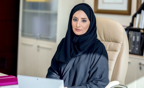 Gender equity and girls’ rights amid crisis take center stage at high-level roundtable Gender equity and girls’ rights amid crisis take center stage at high-level roundtable