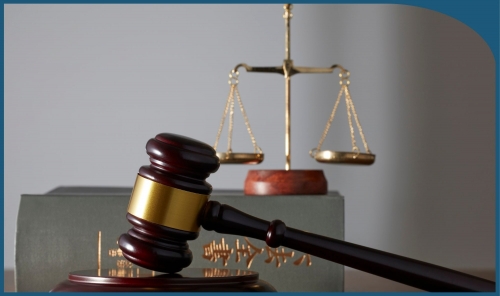 Three School Employees Accused of Stealing Over BD 86,000 Face Appeal Review Three School Employees Accused of Stealing Over BD 86,000 Face Appeal Review