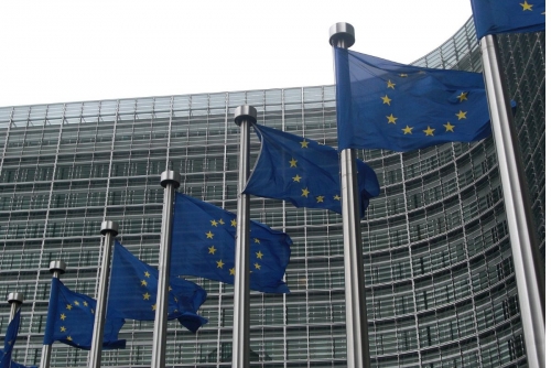 European Commission to propose tax cuts on electricity to combat soaring energy costs European Commission to propose tax cuts on electricity to combat soaring energy costs