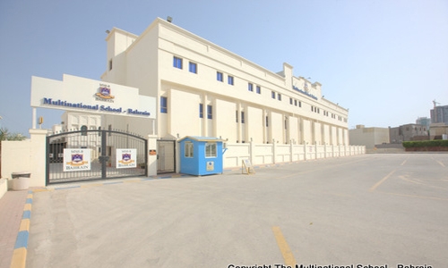 Lawsuit filed against former members of MSB
