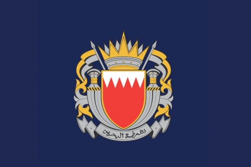 Crack Down on Exploitation Ring