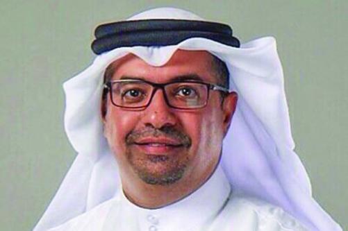 Government Entities Merged Government Entities Merged