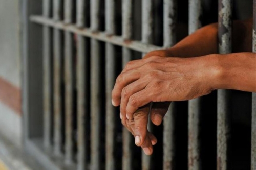 Expired Food Scam: Four Convicted 