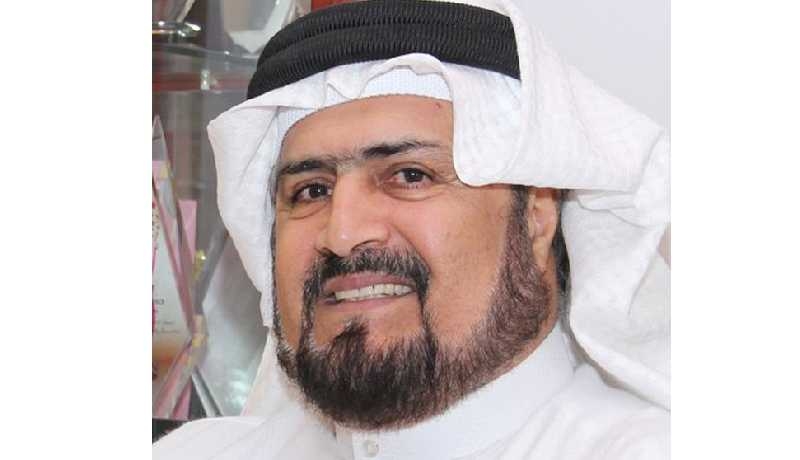 We need to hear the truth We need to hear the truth