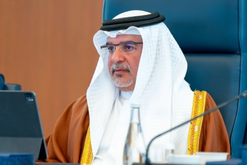 Bahrain-Japan bilateral ties upgraded from comprehensive to strategic partnership