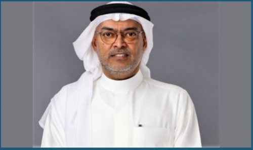 BFM Reports 171% Profit Surge, Recommends BD 620,620 Dividend