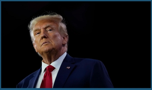 Trump says 'no damage' from Iran's Hormuz strikes, except for SKorean ship Trump says 'no damage' from Iran's Hormuz strikes, except for SKorean ship