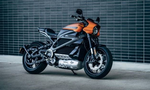 “User experience” drives CES autotech “User experience” drives CES autotech