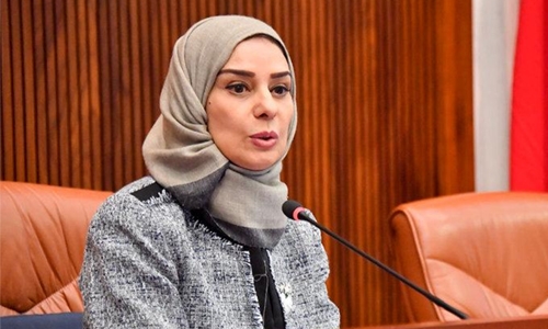 Saudi role in safeguarding Arab security hailed 
