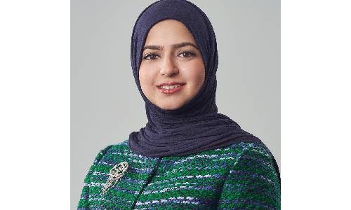 Stc Bahrain re-awarded as an ACCA approved employer Stc Bahrain re-awarded as an ACCA approved employer