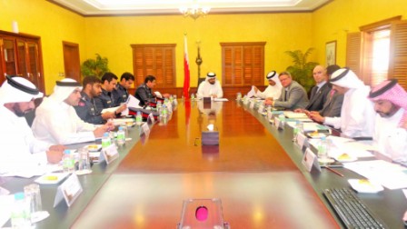 Camping season for 2015-16 announced Camping season for 2015-16 announced