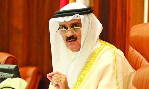 MPs against government decision to hike gasoline prices MPs against government decision to hike gasoline prices