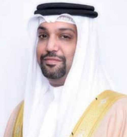 Finance Minister: Bahrain’s economic stimulus package has prepared groundwork for recovery