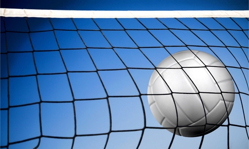 Bahrain to host FIVB U21 championship Bahrain to host FIVB U21 championship