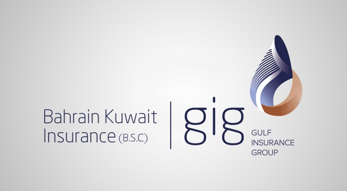 Bahrain Kuwait Insurance agrees 15pc cash dividend 