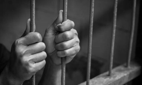 Man jailed in Bahrain for forging driving license