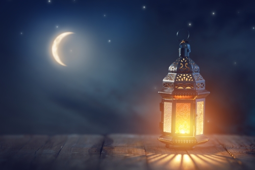 India, Bangladesh, Brunei, South Africa To Observe Eid Al-Adha A Day Later Than Most Muslim Nations