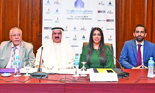 Property expo from tomorrow Property expo from tomorrow