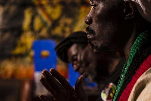 Kenya Court Rejects Bid to Allow Cannabis Use for Rastafarian Worship Kenya Court Rejects Bid to Allow Cannabis Use for Rastafarian Worship