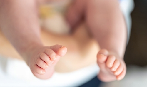 Three-Year Jail Terms Upheld for Parents in Infant Death Case