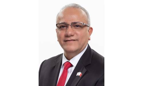 Alba launches new ‘user-friendly’ website Alba launches new ‘user-friendly’ website