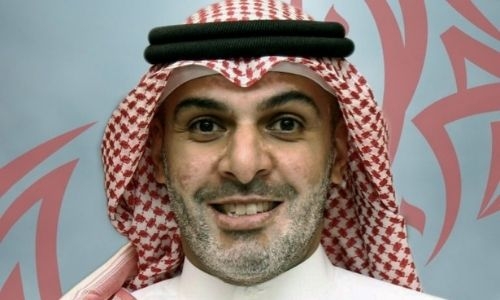 Bahrain to host first paralympic badminton championship Bahrain to host first paralympic badminton championship